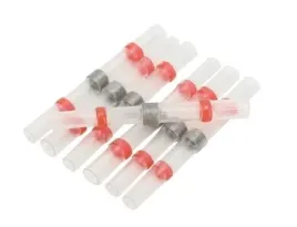 szybkozlaczka-z-cyna-0-50-1mm-2szt