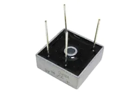 mostek-prostowniczy-25a-1000v-kbpc2510w