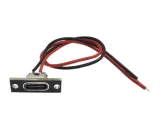 gniazdo-usb-c-przykrecane-z-przewodem-15cm