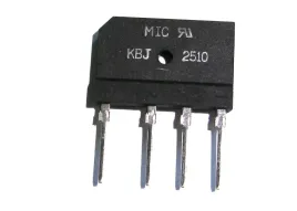mostek-prostowniczy-25a-1000v-plaski-kbj2510