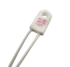bezpiecznik-termiczny-15a-150-c-250vac