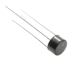 mostek-prostowniczy-2a-1000v-2w10-okragly-2szt
