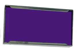 tuszownica-poduszka-do-wagraf-b4-polan-4-fioletowa