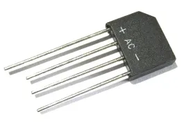mostek-prostowniczy-4a-1000v-kbl10-2szt