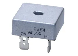 mostek-prostowniczy-50a-1000v-kbpc5010