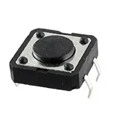 tact-switch-12x12mm-h-4-3mm-5szt