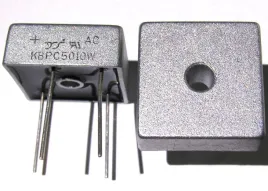 mostek-prostowniczy-50a-1000v-kbpc5010w