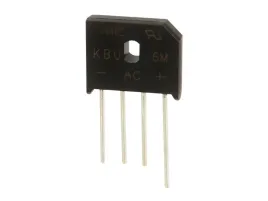 mostek-prostowniczy-6a-1000v-plaski-kbu6m