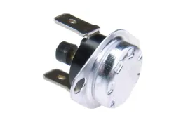 wylacznik-termiczny-250v-10a-95-c-reset-zamkniety