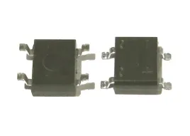 mostek-prostowniczy-df08s-smd-5szt