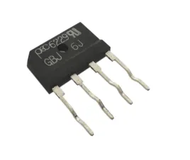 mostek-prostowniczy-gbj6j-6a-600v-2szt