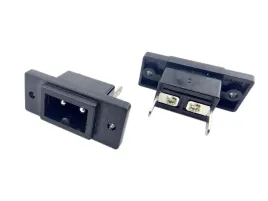 gniazdo-zasilajace-ac-ac-007-do-obudowy-2szt