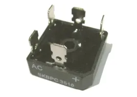 mostek-prostowniczy-trojfazowy-skbpc3510-35a1000v-konektory