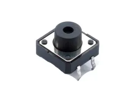 tact-switch-12x12mm-h-75mm-kan1211-5szt