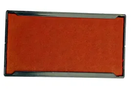 tuszownica-poduszka-do-wagraf-polan-6-czerwona