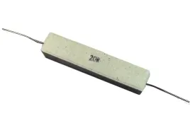 rezystor-20w-rwa-22-ohm-cermetowy-opornik