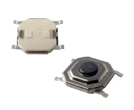tact-switch-34x26-h065mm-tss05-015-smd-4szt