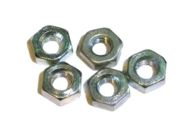 nakretka-m2-5-podkladki-opak-100-kpl