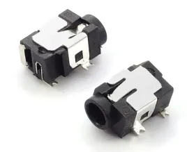 gniazdo-zasilajace-dc-13-37mm-smd-4szt