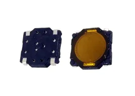 tact-switch-37x37-h03mm-tss037-003t-smd-2szt