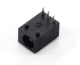 gniazdo-zasilajace-dc-13-39mm-do-druku-4szt