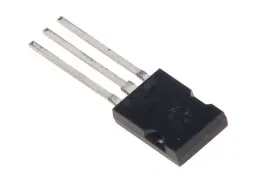 tyrystor-bt148-600-4a-600v-igt200ua-sot82