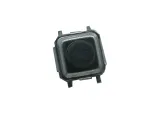 tact-switch-3mm-x-3mm-h2mm-smd-2szt