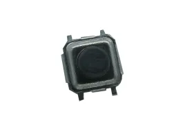 tact-switch-3mm-x-3mm-h2mm-smd-2szt
