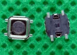 tact-switch-3mm-x-3mm-h2mm-smd-2szt