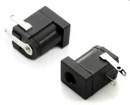 gniazdo-zasilajace-dc-13-4mm-do-lutowania-4szt