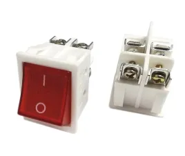 przelacznik-kol-on-off-230v-1x15a-bialy