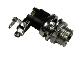 gniazdo-zasilajace-dc-21-55-obudowy-katowe