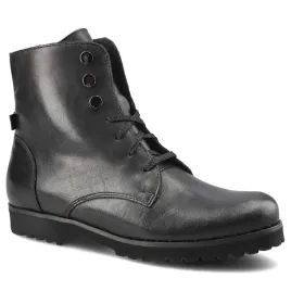 botki-karino-2275-076-f-czarny