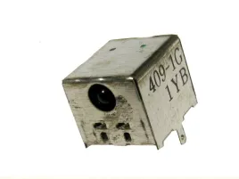 odbiornik-podczerwieni-409-1g-1yb-sanyo