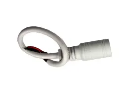 gniazdo-zasilajace-dc-21-55-przewod-15cm-biale
