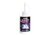 olej-do-maszyny-65ml-ag