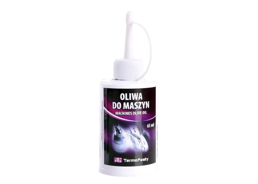 olej-do-maszyny-65ml-ag