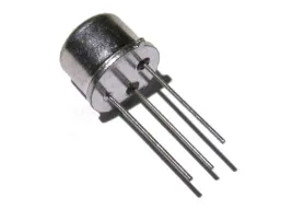 tyrystor-kt500-200-1a-200v-2szt