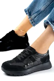 czarne-sportowe-sneakersy-skorzane-damskie-39