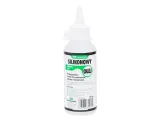 olej-silikonowy-100ml-oliwiarka-ag