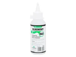 olej-silikonowy-100ml-oliwiarka-ag