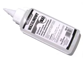 olej-wazelinowy-100ml-oliwiarka-ag