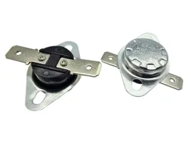 wylacznik-termiczny-250v-16a-90-c-zamkniety