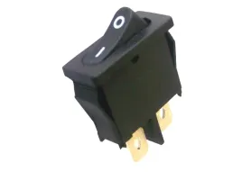 przelacznik-kol-on-off-230v-waski-czar-mini-2szt