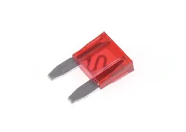 bezpieczniki-samochodowe-mini-10a-za-5szt