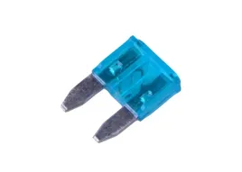 bezpieczniki-samochodowe-mini-15a-za-5szt