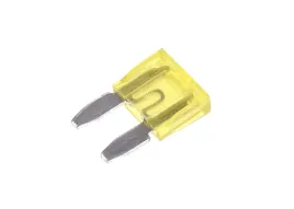 bezpieczniki-samochodowe-mini-20a-za-5szt