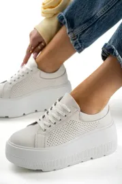 biale-sneakersy-skorzane-damskie-na-platformie-36