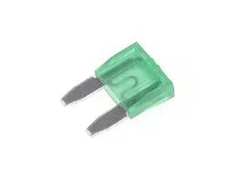 bezpieczniki-samochodowe-mini-30a-za-5szt