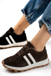 czekoladowe-brazowe-sneakersy-damskie-ze-skory-naturalnej-39